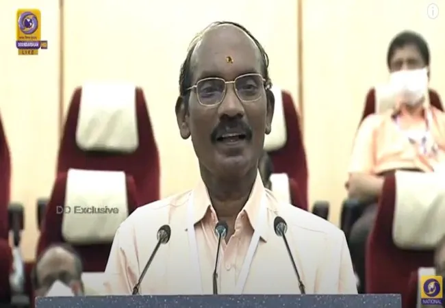 pslv-c 49 rocket launched successfully isro president siva officially announced  